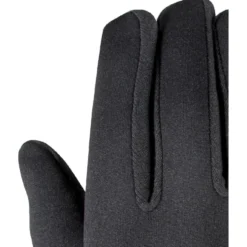 Guanti Millet M Touch Glove Black