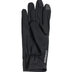 Guanti Odlo Ceramiwarm Light Black
