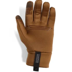Guanti Outdoor Research Vigor Midweight Sensor Women's Gloves Coyote