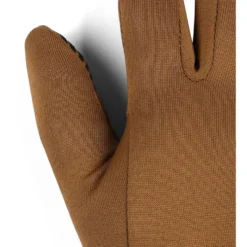 Guanti Outdoor Research Vigor Midweight Sensor Women's Gloves Coyote