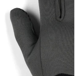 Guanti Outdoor Research Vigor Midweight Sensor Women's Gloves Charcoal