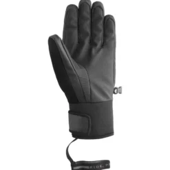 Guanti Picture Kakisa Gloves Stonewash