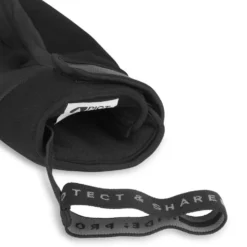 Guanti Picture Madson Gloves Black