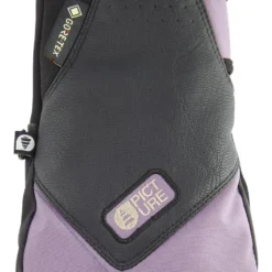 Guanti Picture Pioneer Gore-Tex Women Gloves Grap Jam