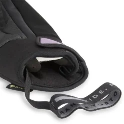 Guanti Picture Pioneer Gore-Tex Women Gloves Grap Jam