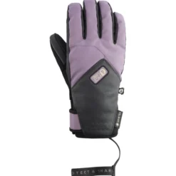 Guanti Picture Pioneer Gore-Tex Women Gloves Grap Jam