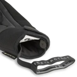 Guanti Picture Pioneer Gore-Tex Women Gloves Black