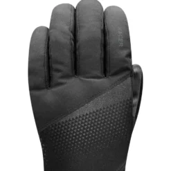 Guanti Racer Native 7 Black