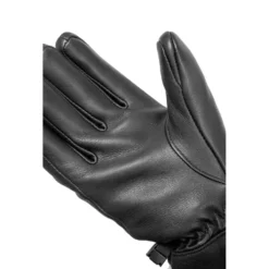 Guanti Reusch Charlize R-Tex® Xt Black White Gold