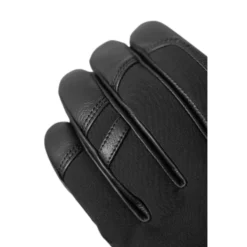 Guanti Reusch Experience R-Tex Xt Lc Black