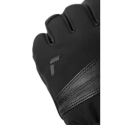 Guanti Reusch Experience R-Tex Xt Lc Black