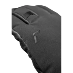 Guanti Reusch Explorer Fidlock R-Tex® Xt Black