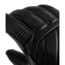 Guanti Reusch Legacy R-Tex® Xt Black