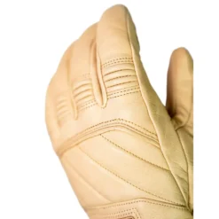 Guanti Reusch Legacy R-Tex® Xt Tan Black