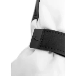 Guanti Reusch Nadia R-Tex Xt White Black