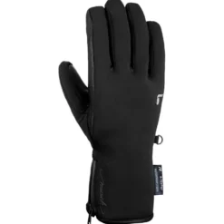 Guanti Reusch Tiffany R-Tex® Xt Black