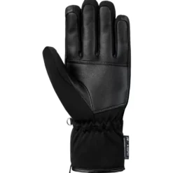 Guanti Reusch Tiffany R-Tex® Xt Black