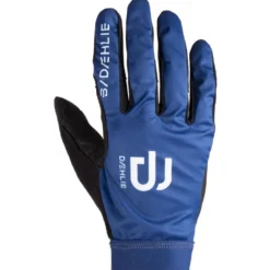 Guanti sci di fondo Bjorn Daehlie Revolution Estate Blue