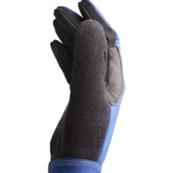 Guanti sci di fondo Bjorn Daehlie Revolution Estate Blue