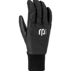 Guanti sci di fondo Bjorn Daehlie Glove Shift Black