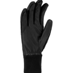Guanti sci di fondo Bjorn Daehlie Glove Shift Black