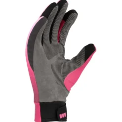 Guanti sci di fondo Kinetixx Nelva Lady Berry