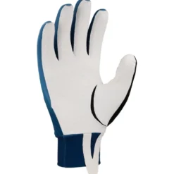 Guanti sci di fondo Kinetixx Sol X Warm Blue