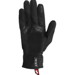 Guanti sci di fondo KV+ Cold Pro Swiss