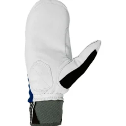 Guanti sci di fondo Lill Sport Celsius Race Mitt Royal Blue