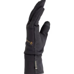 Guanti Therm-Ic Polar Liner Black