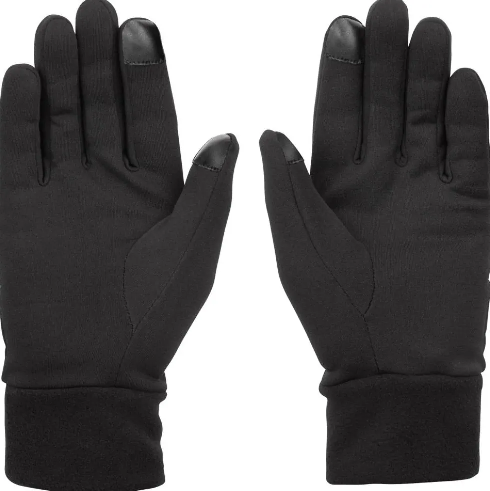 Guanti Volcom 91 Gore-Tex Glove Bronze