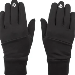 Guanti Volcom 91 Gore-Tex Glove Bronze