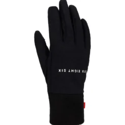 Guanti 686 Wmns Gore-Tex Smarty 3-in-1 Gauntlet Glove Black