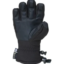 Guanti 686 Wms Gore-Tex Linear Glove Black