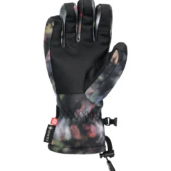 Guanti 686 Wms Gore-Tex Linear Glove Marshland