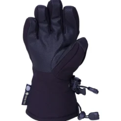 Guanti 686 Youth Gtx Linear Glove Black