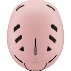 Husk Pro Heavenly Pink + maschera