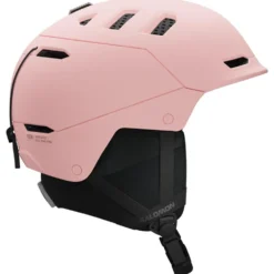 Husk Pro Heavenly Pink + maschera