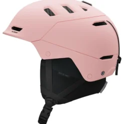 Husk Pro Heavenly Pink + maschera