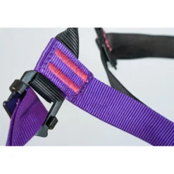 Imbracature Beal Aero team IV Melrose 89