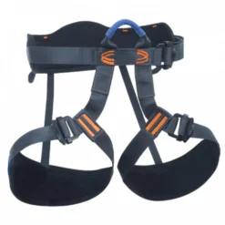 Imbracature Beal Aero team IV Blue