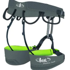 Imbracature Beal Shadow Soft