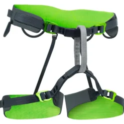 Imbracature Beal Shadow Soft