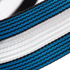 Imbracature Black Diamond Couloir Black Ultra Blue
