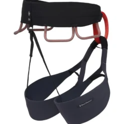Imbracature Black Diamond Solution Carbon
