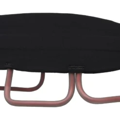Imbracature Black Diamond Solution Carbon