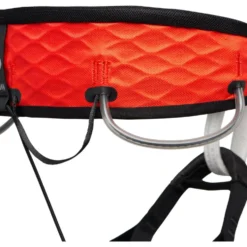Imbracature Black Diamond W AirNET Octane