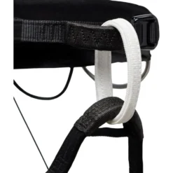 Imbracature Black Diamond W AirNET Octane