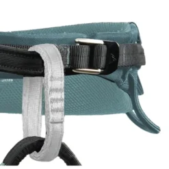 Imbracature Blue Ice Vista Women Goblin Blue