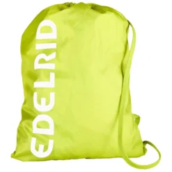 Imbracature Edelrid Fraggle Icemint